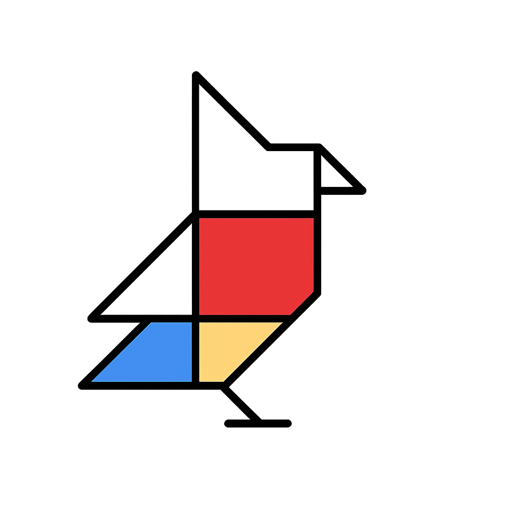 Cardinal AI Logo